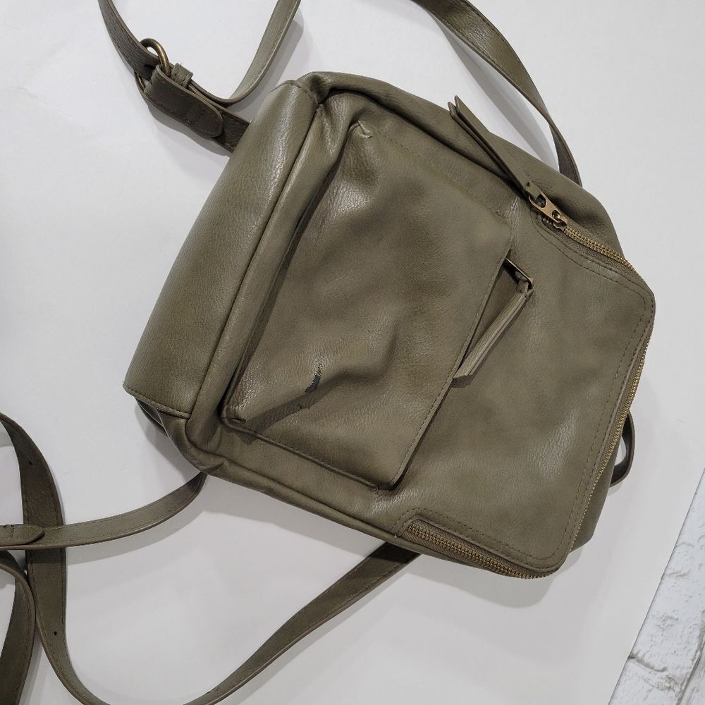 Universal Thread mini backpack - Picture 9 of 14